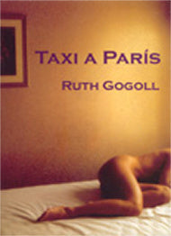 Taxi a París