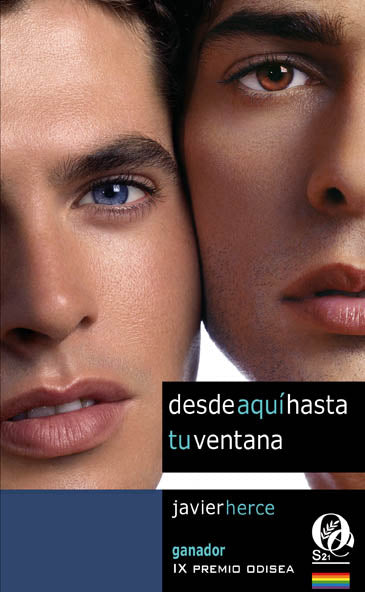 Desde aquí hasta tu ventana
