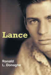 Lance