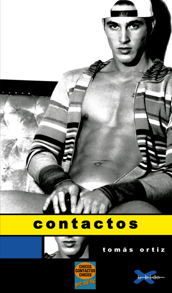 Contactos
