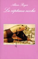 La séptima noche