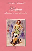 El ama