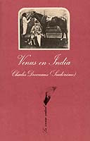 Venus en India