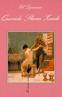 Querido Shera-Zaide