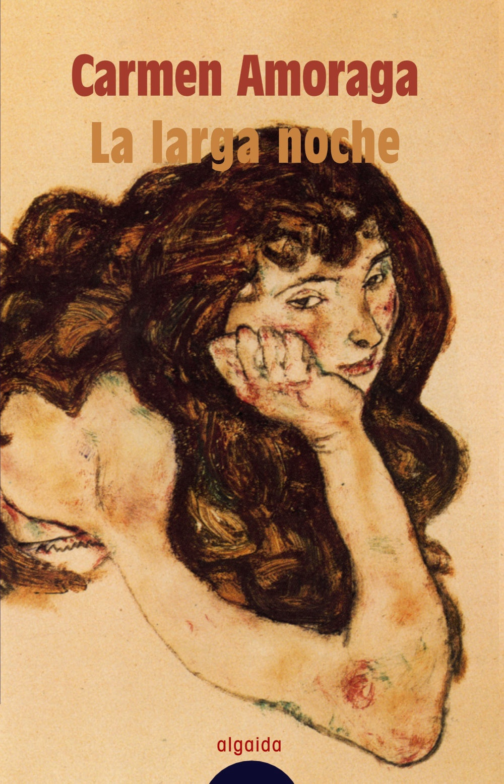 La larga noche