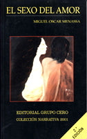 El sexo del amor