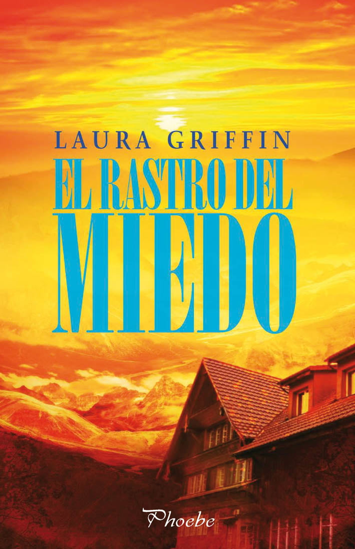 El rastro del miedo