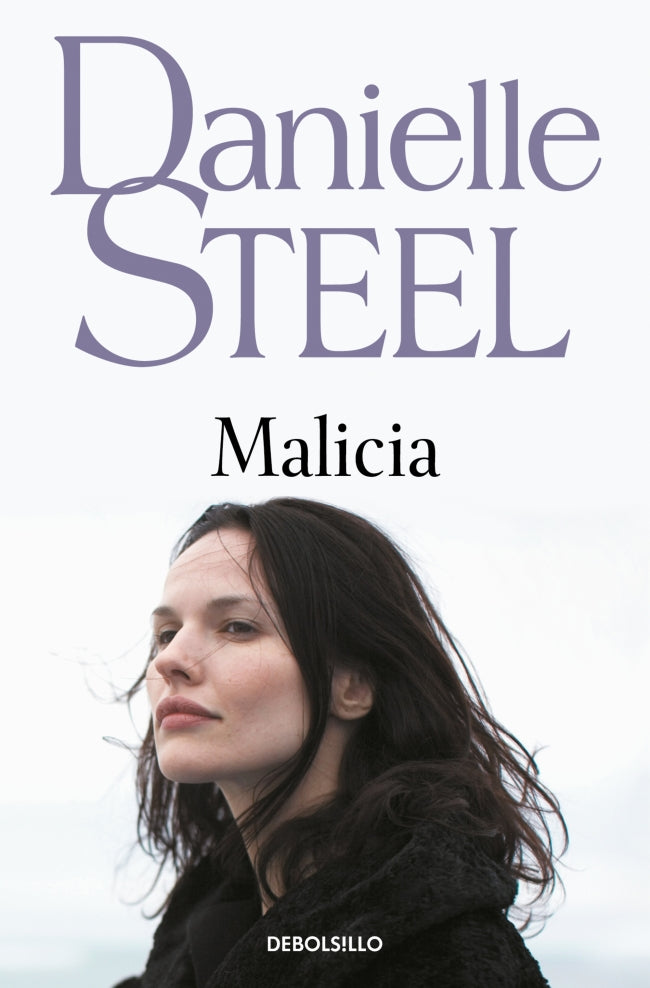 Malicia