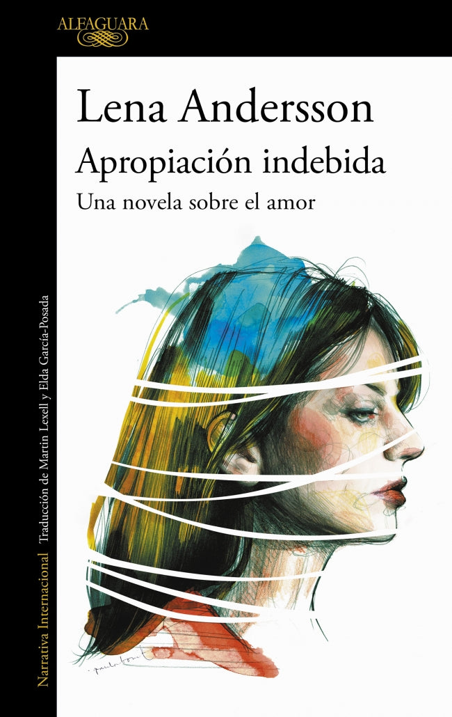 Apropiación indebida