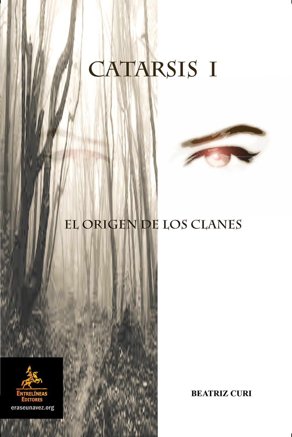 CATARSIS I