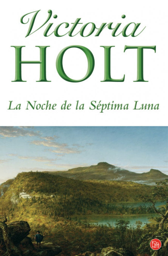 LA NOCHE DE LA SEPTIMA LUNA FG