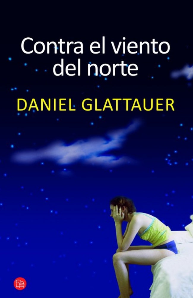Contra el viento del norte