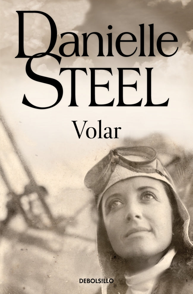 Volar