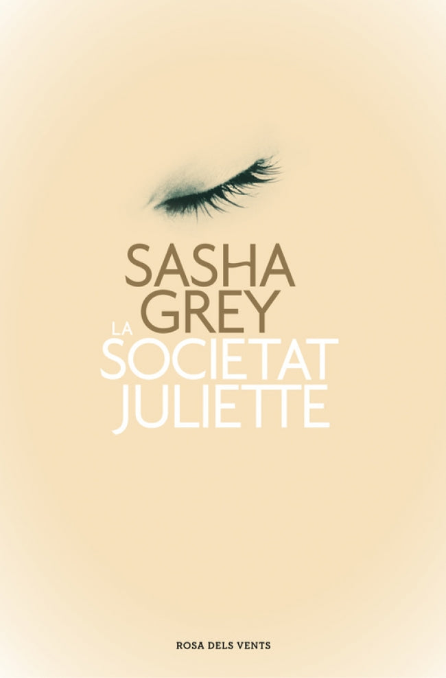 La Societat Juliette