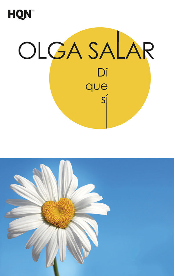Di que sí