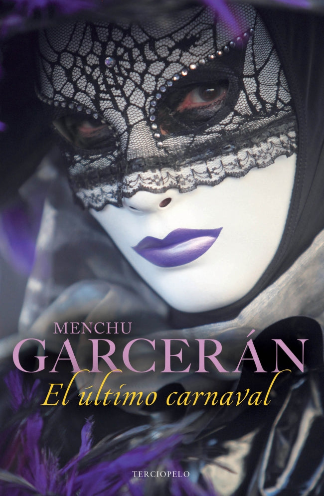 El último carnaval