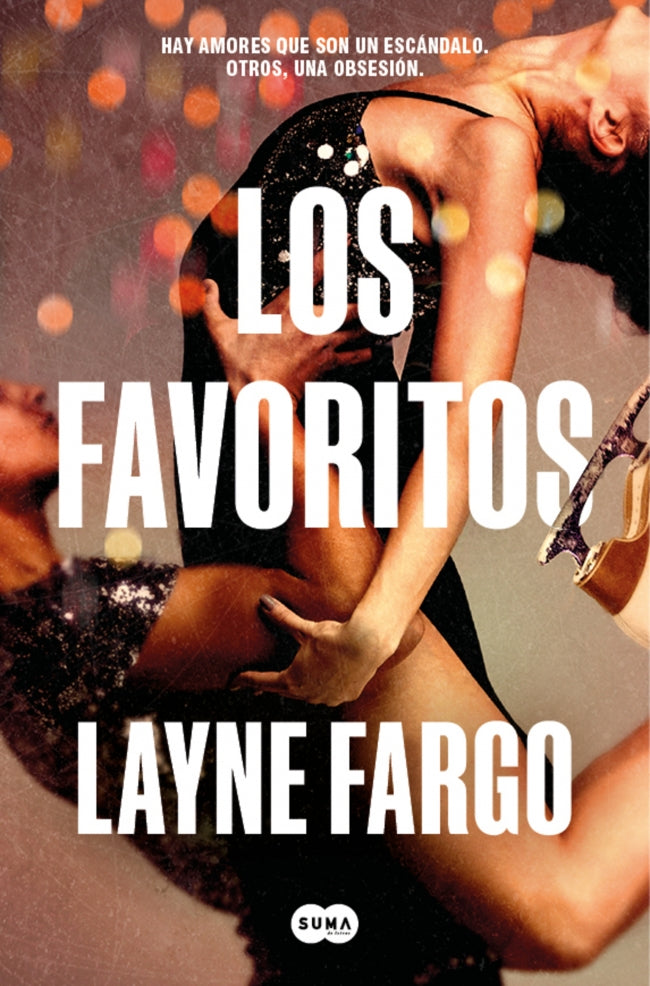 Los favoritos