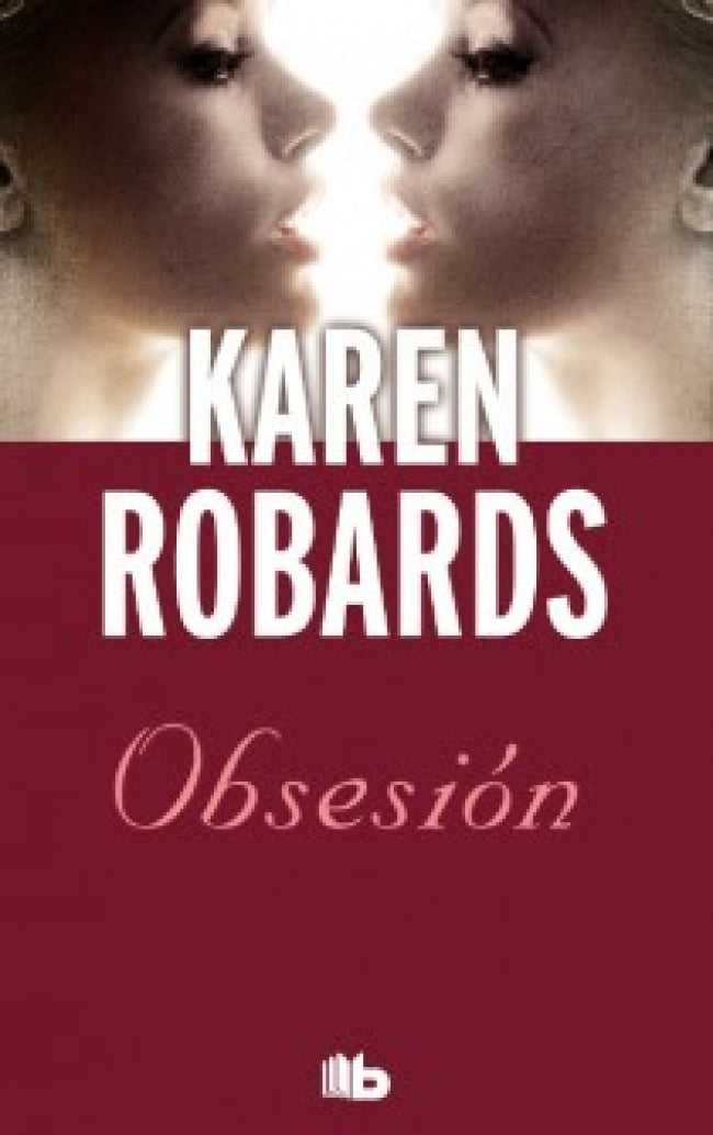 Obsesión
