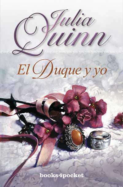 El duque y yo