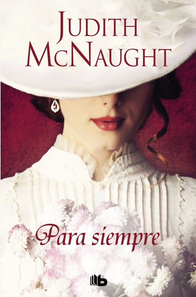 Para siempre (Fielding 1)