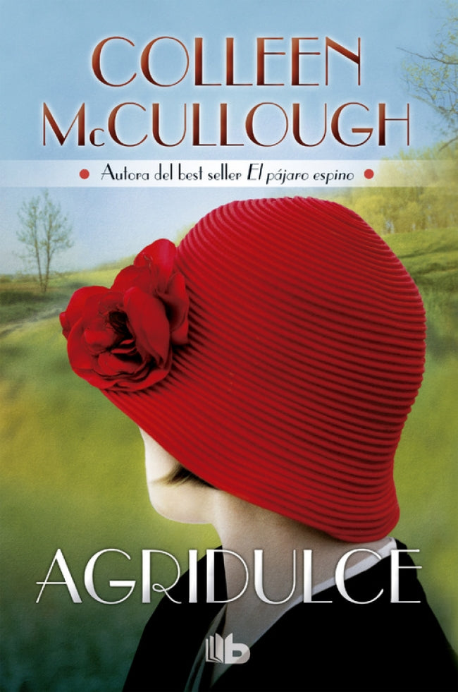 Agridulce