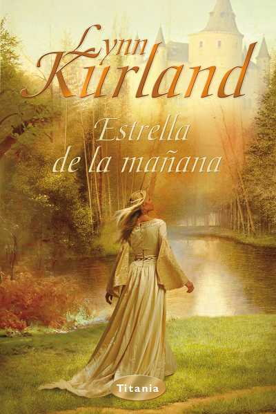 Estrella de la mañana