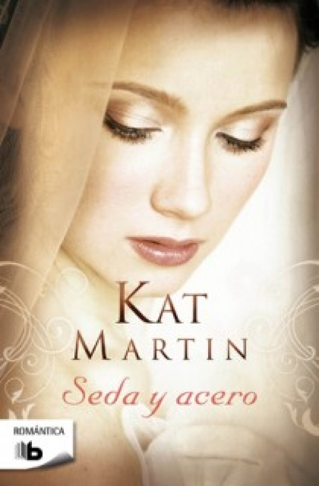 Seda y acero