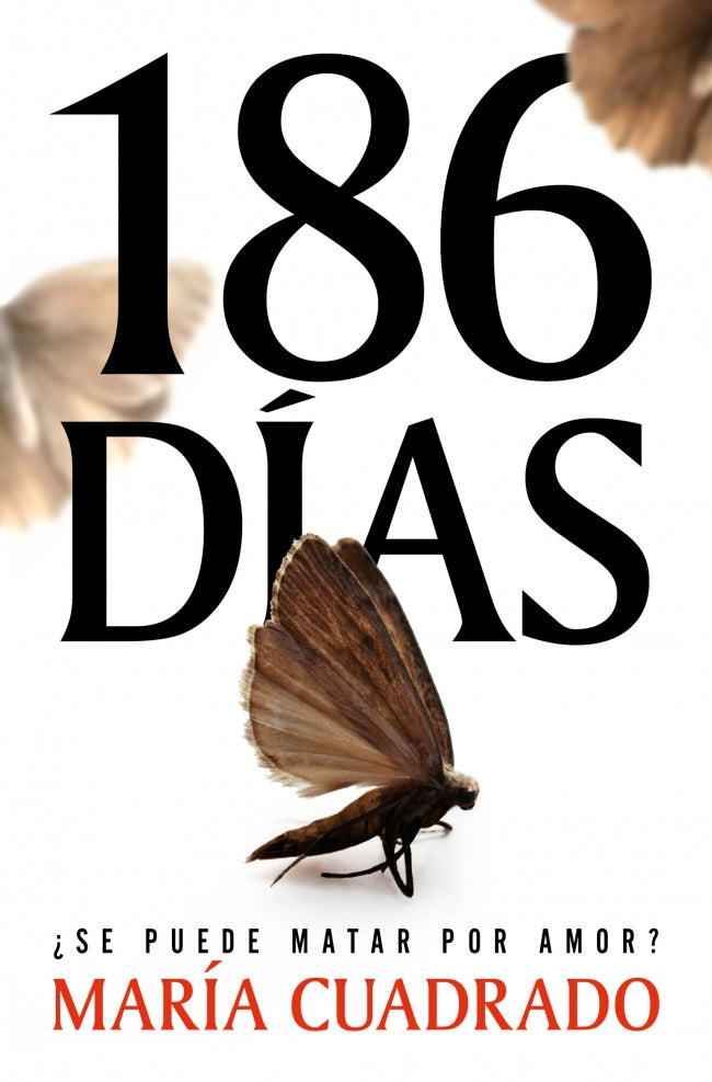 186 días