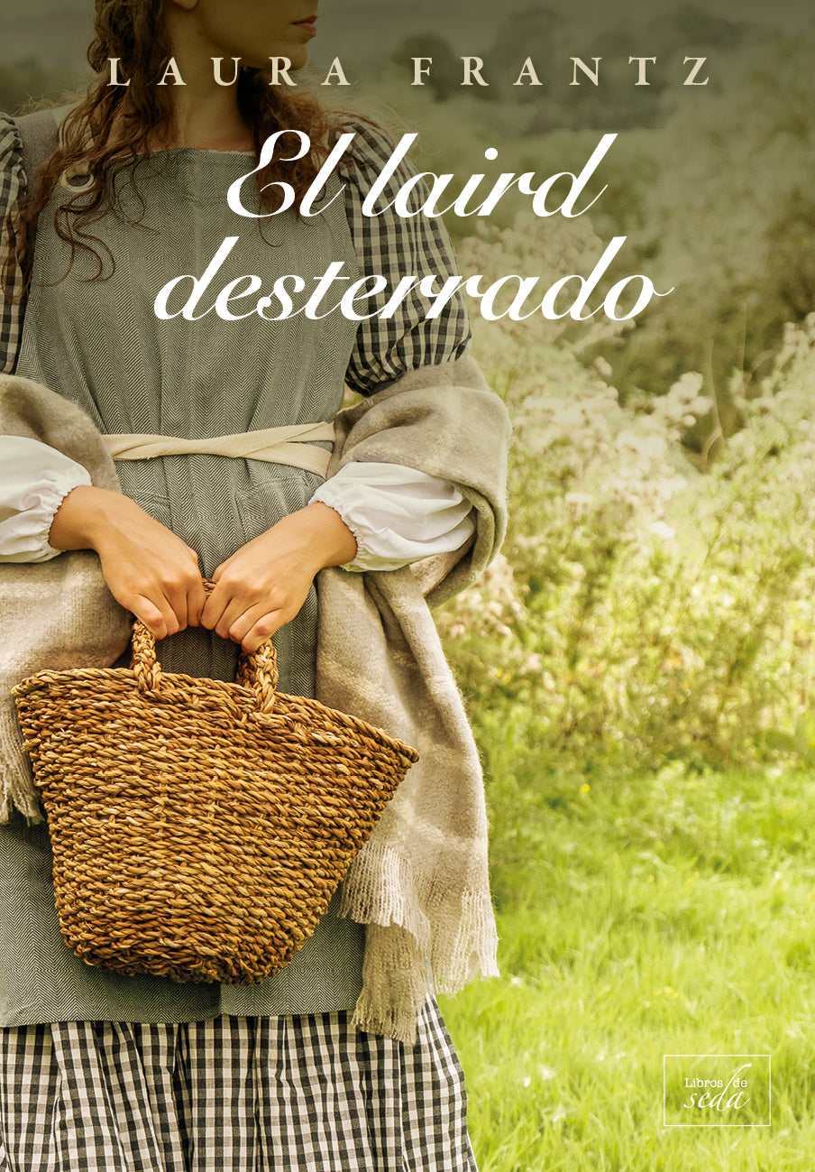 El laird desterrado