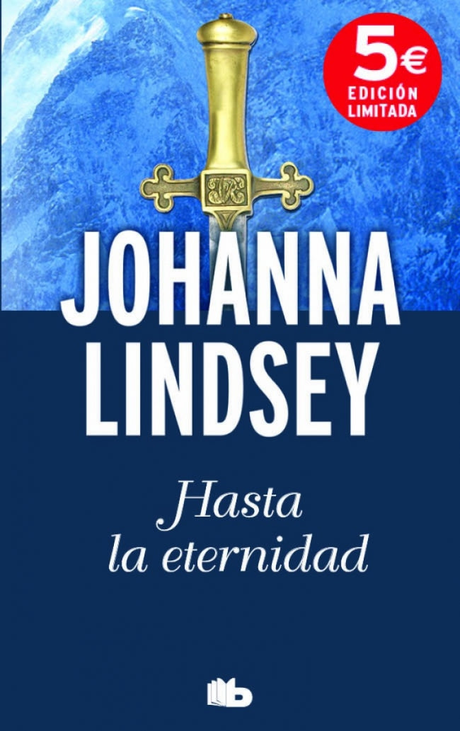 Hasta la eternidad