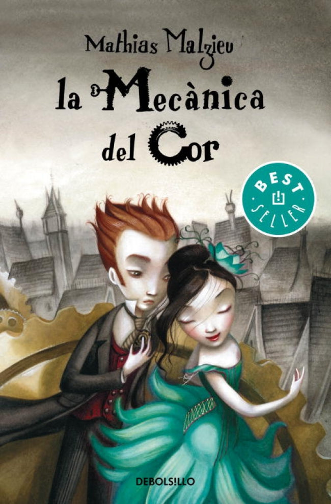 La mecànica del cor