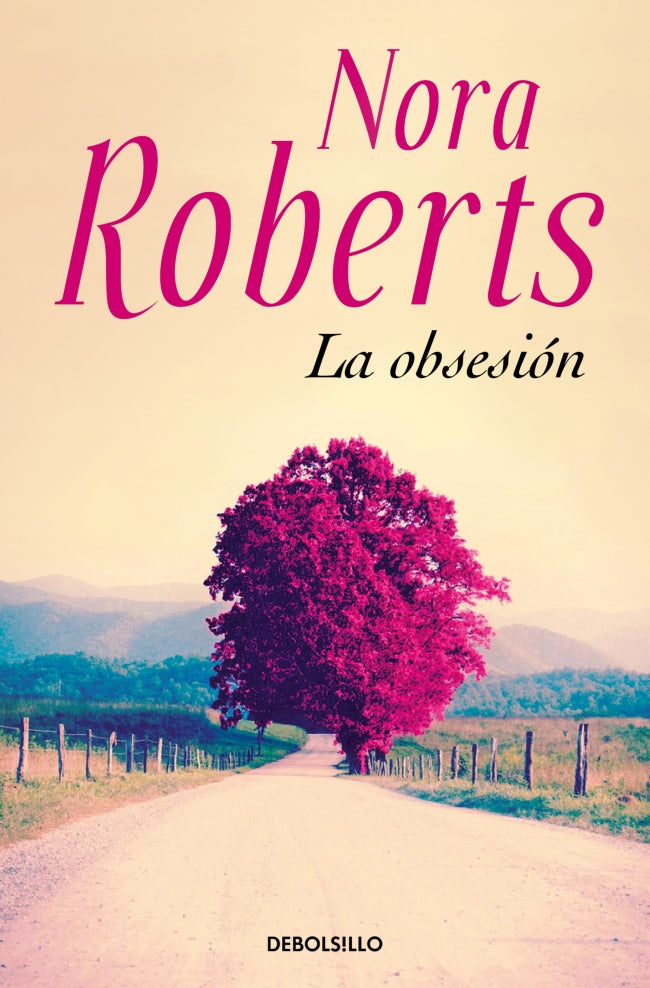 La obsesión