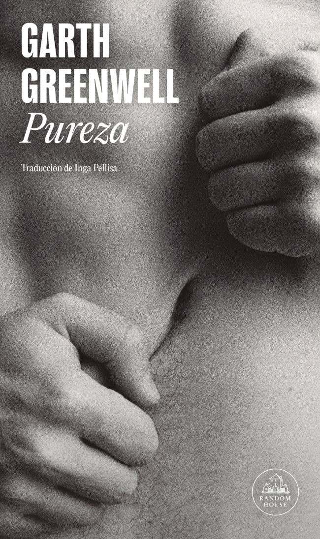 Pureza