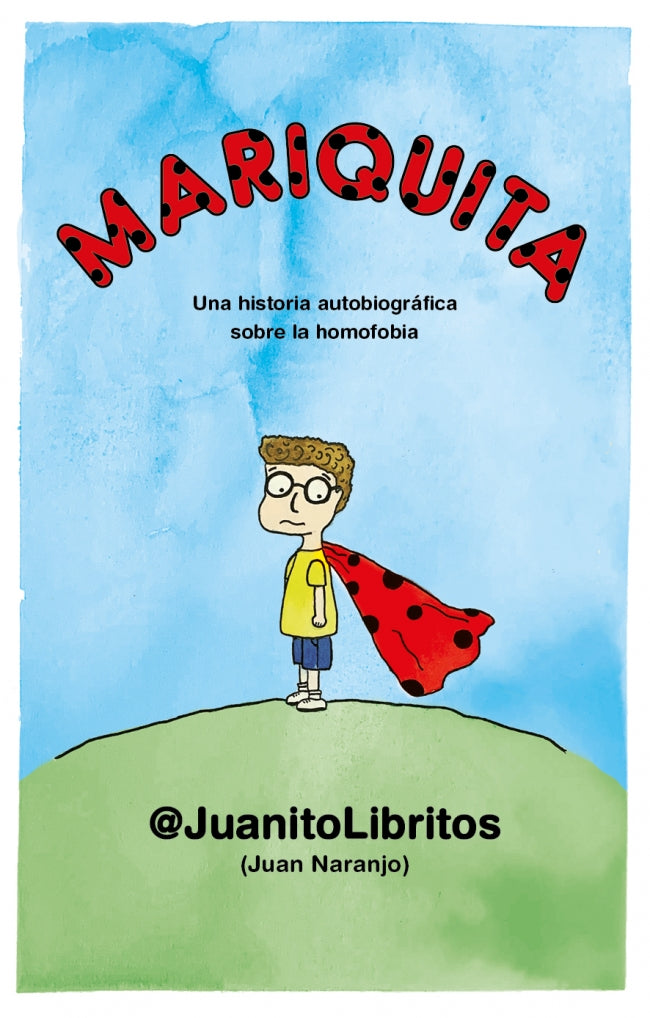 Mariquita