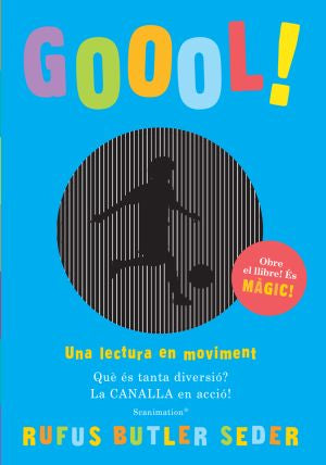 Goool!