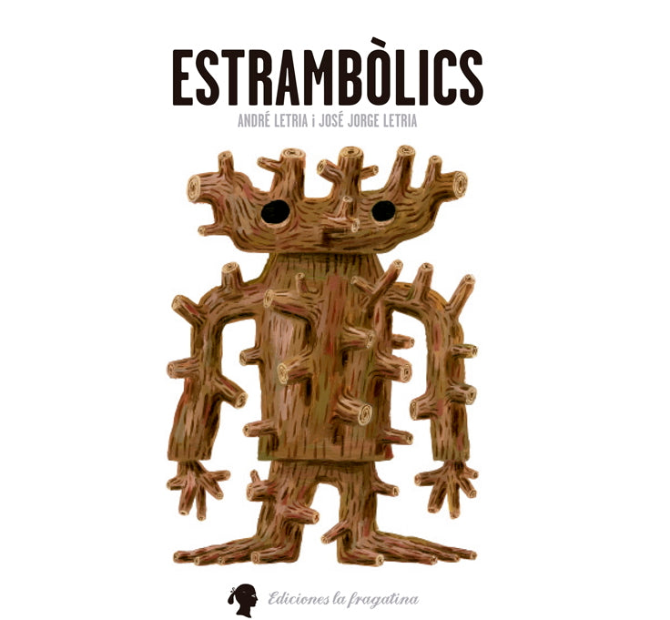 Estrambòlics