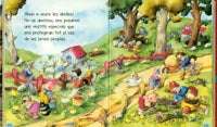 Faules i històries d'animals