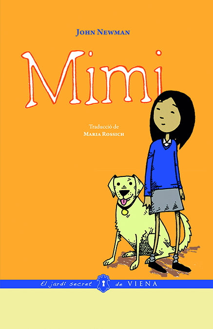 Mimi