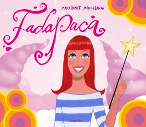 FadaPaca