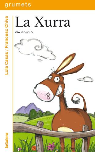 La Xurra