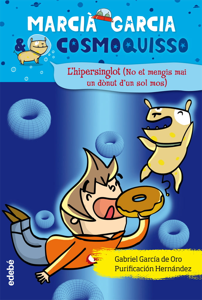 5. L’Hipersinglot