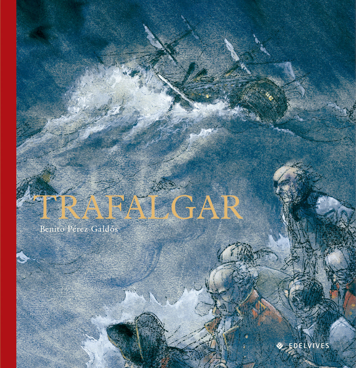 Trafalgar