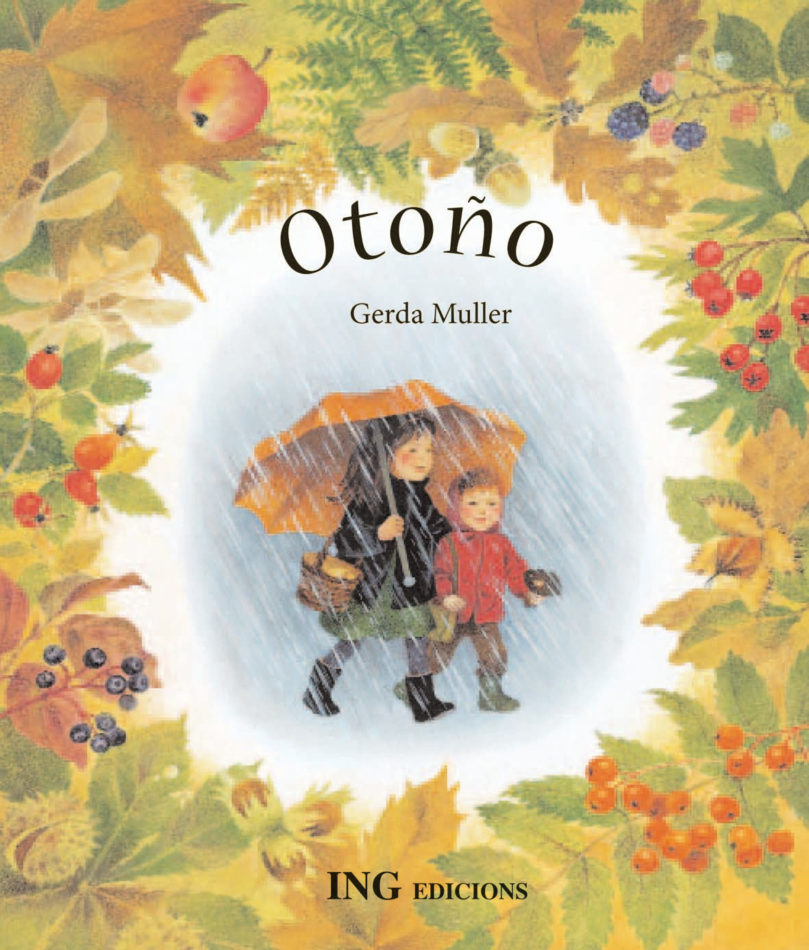 Otoño