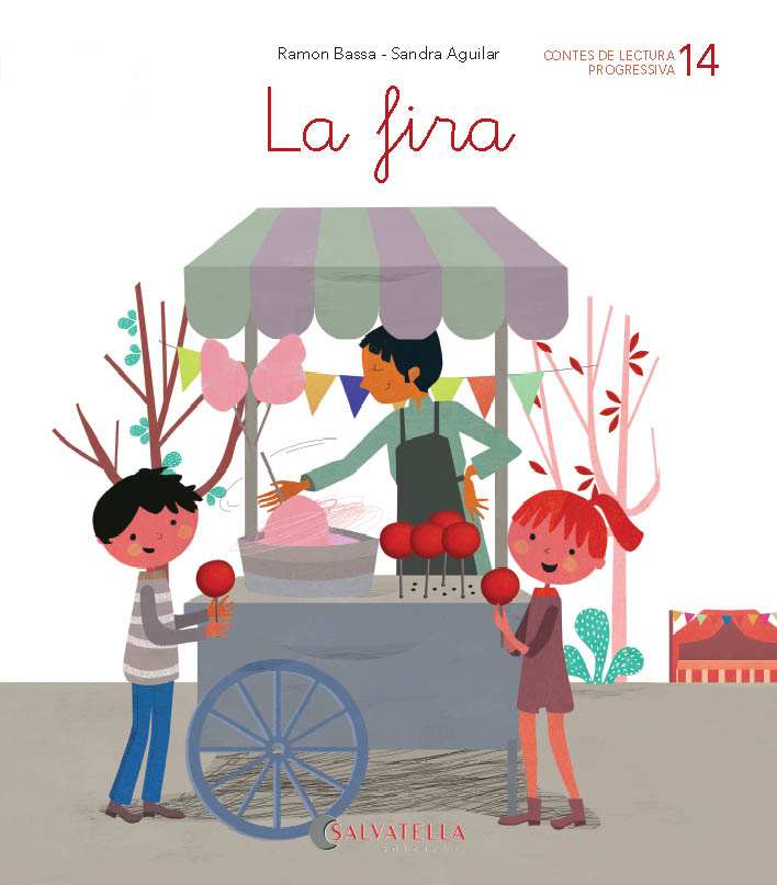 De mica en mica 14