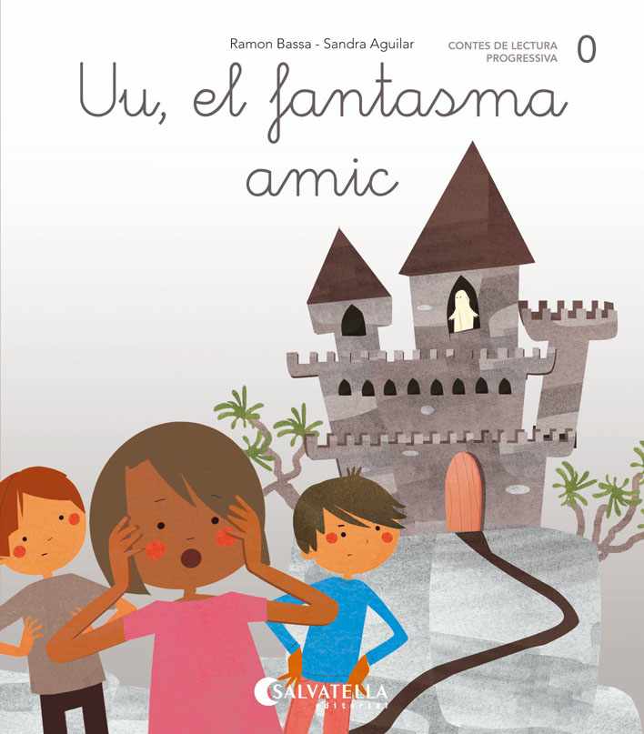 De mica en mica 0