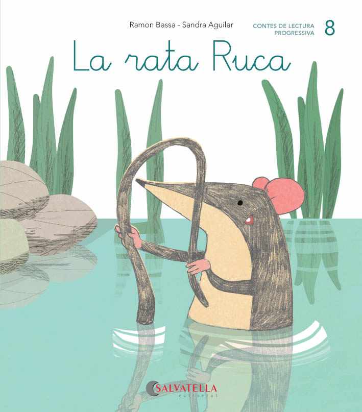 De mica en mica 8