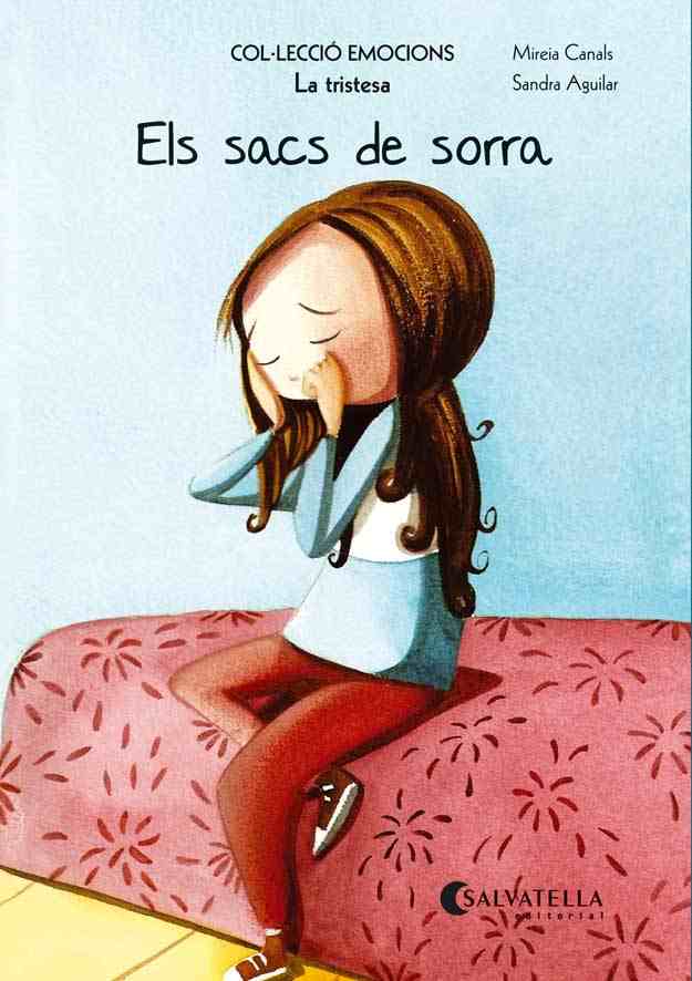 Els sacs de sorra (rústica)
