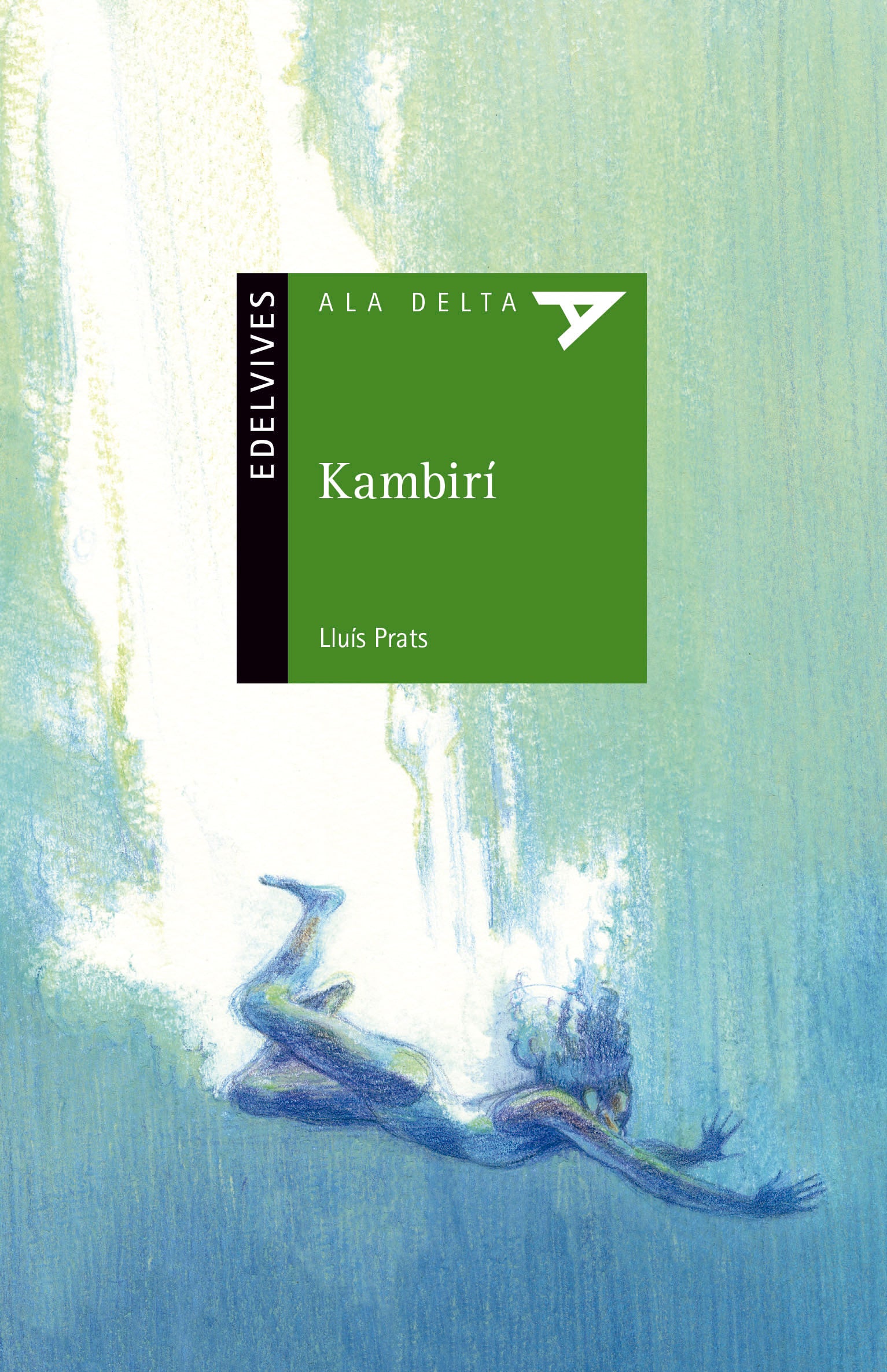 Kambirí