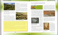 Gran libro de la historia