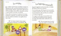 Una fábula para cada día del año